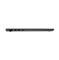 ASUS ZenBook S 14 OLED UX5406AA-QJ323WOA (Antrim Gray) UX5406AA-QJ323WOA_N4000SSD_S small