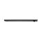 ASUS ZenBook S 14 OLED UX5406AA-QJ323WOA (Antrim Gray) UX5406AA-QJ323WOA_N4000SSD_S small