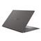 ASUS ZenBook S 14 OLED UX5406AA-QJ323WOA (Antrim Gray) UX5406AA-QJ323WOA_N4000SSD_S small