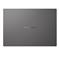 ASUS ZenBook S 14 OLED UX5406AA-QJ323WOA (Antrim Gray) UX5406AA-QJ323WOA_N4000SSD_S small
