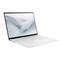 ASUS ZenBook S 14 OLED UX5406AA-QJ464W (Scandinavian White) UX5406AA-QJ464W small