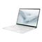 ASUS ZenBook S 14 OLED UX5406AA-QJ464W (Scandinavian White) UX5406AA-QJ464W small