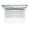 ASUS ZenBook S 14 OLED UX5406AA-QJ464W (Scandinavian White) UX5406AA-QJ464W small