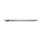 ASUS ZenBook S 14 OLED UX5406AA-QJ464W (Scandinavian White) UX5406AA-QJ464W small