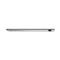 ASUS ZenBook S 14 OLED UX5406AA-QJ464W (Scandinavian White) UX5406AA-QJ464W small