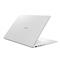 ASUS ZenBook S 14 OLED UX5406AA-QJ464W (Scandinavian White) UX5406AA-QJ464W small