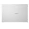 ASUS ZenBook S 14 OLED UX5406AA-QJ464W (Scandinavian White) UX5406AA-QJ464W small