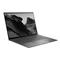 ASUS ZenBook S 16 OLED UM5406GA-QJ068W (Antrim Gray) UM5406GA-QJ068W_W11P_S small