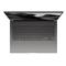 ASUS ZenBook S 16 OLED UM5406GA-QJ068W (Antrim Gray) UM5406GA-QJ068W_W11P_S small