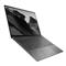 ASUS ZenBook S 16 OLED UM5406GA-QJ068W (Antrim Gray) UM5406GA-QJ068W_W11P_S small