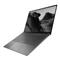 ASUS ZenBook S 16 OLED UM5406GA-QJ068W (Antrim Gray) UM5406GA-QJ068W_W11P_S small
