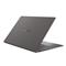 ASUS ZenBook S 16 OLED UM5406GA-QJ068W (Antrim Gray) UM5406GA-QJ068W_W11P_S small