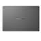 ASUS ZenBook S 16 OLED UM5406GA-QJ068W (Antrim Gray) UM5406GA-QJ068W_W11P_S small