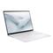 ASUS ZenBook S 16 OLED UM5406GA-QJ282W (Scandinavian White) UM5406GA-QJ282W_N4000SSD_S small