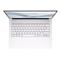 ASUS ZenBook S 16 OLED UM5406GA-QJ282W (Scandinavian White) UM5406GA-QJ282W_N4000SSD_S small