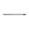 ASUS ZenBook S 16 OLED UM5406GA-QJ282W (Scandinavian White) UM5406GA-QJ282W_N4000SSD_S small