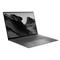 ASUS ZenBook S 16 OLED UM5606GA-SS319 (Antrim Gray) UM5606GA-SS319_W11HPN4000SSD_S small
