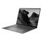 ASUS ZenBook S 16 OLED UM5606GA-SS319 (Antrim Gray) UM5606GA-SS319_W11HPN4000SSD_S small