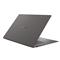 ASUS ZenBook S 16 OLED UM5606GA-SS319 (Antrim Gray) UM5606GA-SS319_W11HPN4000SSD_S small