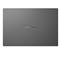 ASUS ZenBook S 16 OLED UM5606GA-SS319 (Antrim Gray) UM5606GA-SS319_W11HPN4000SSD_S small