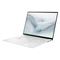 ASUS ZenBook S 16 OLED UM5606GA-SS205W (Scandinavian White) UM5606GA-SS205W_W11PNM250SSD_S small