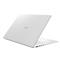 ASUS ZenBook S 16 OLED UM5606GA-SS205W (Scandinavian White) UM5606GA-SS205W_W11PNM250SSD_S small