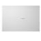 ASUS ZenBook S 16 OLED UM5606GA-SS205W (Scandinavian White) UM5606GA-SS205W_W11PNM250SSD_S small