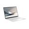 ASUS ZenBook S 16 OLED UM5606WA-RK260W (Scandinavian White) + USB-A to RJ45 adapter UM5606WA-RK260W_NM500SSD_S small