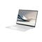 ASUS ZenBook S 16 OLED UM5606WA-RK260W (Scandinavian White) + USB-A to RJ45 adapter UM5606WA-RK260W_NM500SSD_S small