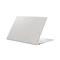 ASUS ZenBook S 16 OLED UM5606WA-RK260W (Scandinavian White) + USB-A to RJ45 adapter UM5606WA-RK260W_NM500SSD_S small