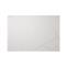ASUS ZenBook S 16 OLED UM5606WA-RK260W (Scandinavian White) + USB-A to RJ45 adapter UM5606WA-RK260W_NM500SSD_S small