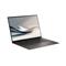 ASUS ZenBook S 16 OLED UM5606WA-RK222W (Zumaia Gray) + USB-A to RJ45 adapter UM5606WA-RK222W small