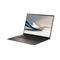ASUS ZenBook S 16 OLED UM5606WA-RK222W (Zumaia Gray) + USB-A to RJ45 adapter UM5606WA-RK222W small