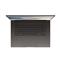 ASUS ZenBook S 16 OLED UM5606WA-RK222W (Zumaia Gray) + USB-A to RJ45 adapter UM5606WA-RK222W small