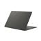 ASUS ZenBook S 16 OLED UM5606WA-RK222W (Zumaia Gray) + USB-A to RJ45 adapter UM5606WA-RK222W small
