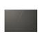ASUS ZenBook S 16 OLED UM5606WA-RK222W (Zumaia Gray) + USB-A to RJ45 adapter UM5606WA-RK222W small