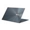ASUS ZenBook UM425UA-KI156T (Pine Grey) UM425UA-KI156T_N2000SSD_S small