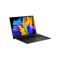 ASUS ZenBook 14X OLED UM5401QA-L7041 (Jade Black - NumPad) UM5401QA-L7041_W10HPN2000SSD_S small