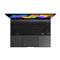 ASUS ZenBook 14X OLED UM5401QA-L7041 (Jade Black - NumPad) UM5401QA-L7041_W11PN2000SSD_S small