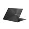 ASUS ZenBook 14X OLED UM5401QA-L7041 (Jade Black - NumPad) UM5401QA-L7041 small
