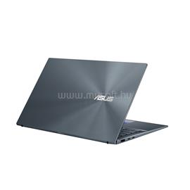 ASUS ZenBook 14 UX435EA-A5005T (sötétszürke) UX435EA-A5005T_W10PN2000SSD_S small
