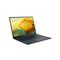 ASUS ZenBook 14X OLED UX3404VA-M9054W (Inkwell Gray - NumPad) + Sleeve UX3404VA-M9054W_W11PN2000SSD_S small