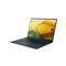 ASUS ZenBook 14X OLED UX3404VA-M9054W (Inkwell Gray - NumPad) + Sleeve UX3404VA-M9054W_N2000SSD_S small