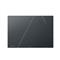 ASUS ZenBook 14X OLED UX3404VA-M9054W (Inkwell Gray - NumPad) + Sleeve UX3404VA-M9054W_W11P_S small