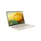 ASUS ZenBook 14X OLED UX3404VA-M9238W (Sandstone Beige - NumPad) + Sleeve UX3404VA-M9238W_NM500SSD_S small