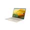 ASUS ZenBook 14X OLED UX3404VA-M9053W (Sandstone Beige - NumPad) + Sleeve UX3404VA-M9053W small