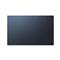 ASUS ZenBook 15 OLED UM3504DA-MA441W (Ponder Blue) + Sleeve UM3504DA-MA441W_W11PN4000SSD_S small
