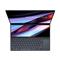 ASUS ZenBook Pro 14 OLED UX8402ZE-M3022W Touch (Tech Black - ScreenPad) UX8402ZE-M3022W_N2000SSD_S small