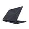 ASUS ZenBook Pro 14 OLED UX8402ZE-M3167X Touch (Tech Black - ScreenPad) + Sleeve + Stylus UX8402ZE-M3167X_NM250SSD_S small
