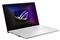 ASUS Zephyrus G16 GU603VU-N4022W (Moonlight White) GU603VU-N4022W_W11PN2000SSD_S small